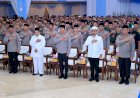Kebersamaan-dalam-Doa:-Polri-Gelar-Doa-Bersama-Lintas-Agama-Sambut-Hari-Bhayangkara-ke-79